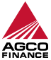 Finance Logo Finance Logo